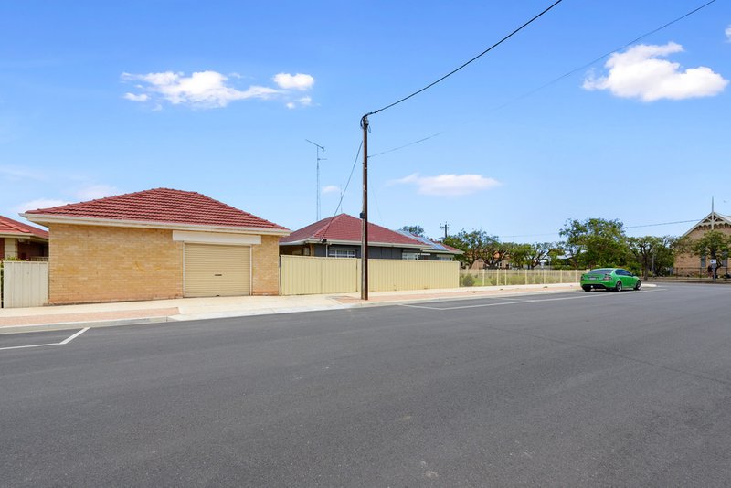 Photo - 18 Doswell Terrace, Kadina SA 5554 - Image 24