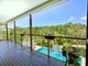 Photo - 18 Douglas Circuit, North Lakes QLD 4509 - Image 2