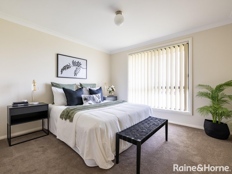 Photo - 18 Douglas Court, Kelso NSW 2795 - Image 11