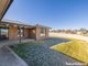 Photo - 18 Douglas Court, Kelso NSW 2795 - Image 16