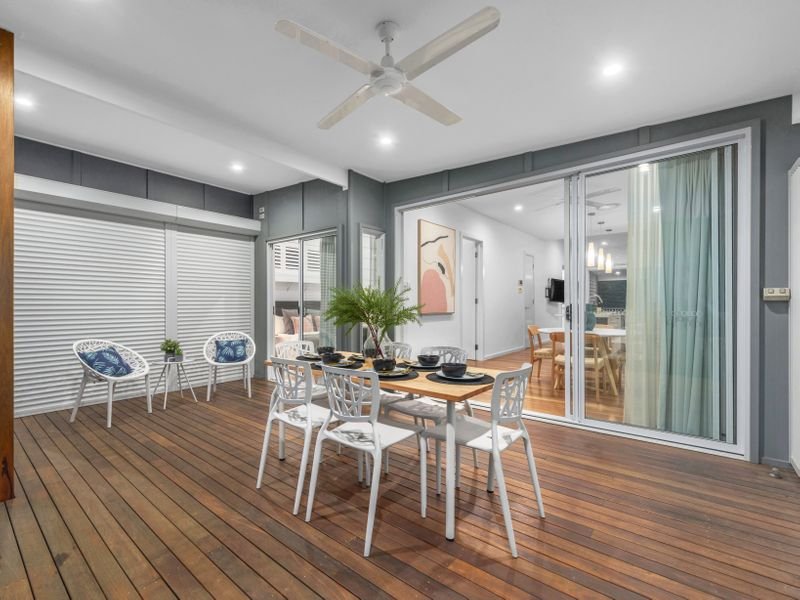 Photo - 18 Dover Street, Hawthorne QLD 4171 - Image 9