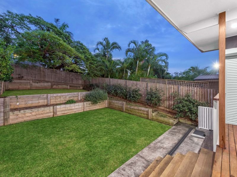 Photo - 18 Dover Street, Hawthorne QLD 4171 - Image 10