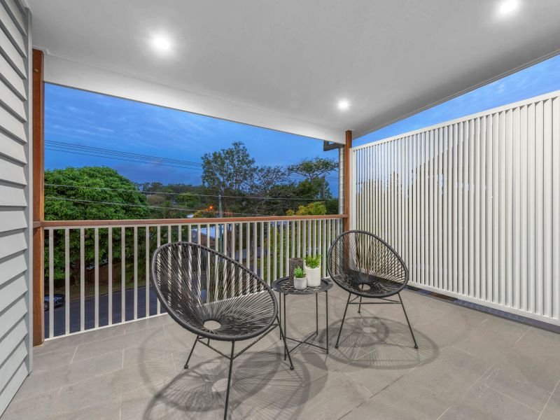 Photo - 18 Dover Street, Hawthorne QLD 4171 - Image 15