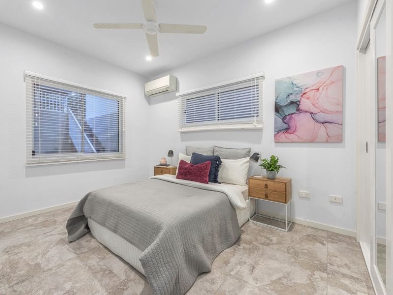 Photo - 18 Dover Street, Hawthorne QLD 4171 - Image 16