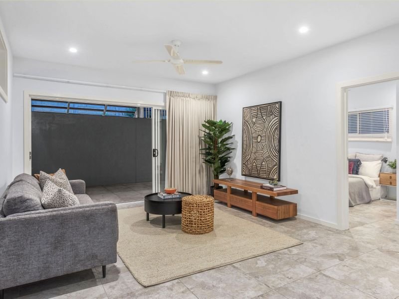 Photo - 18 Dover Street, Hawthorne QLD 4171 - Image 18