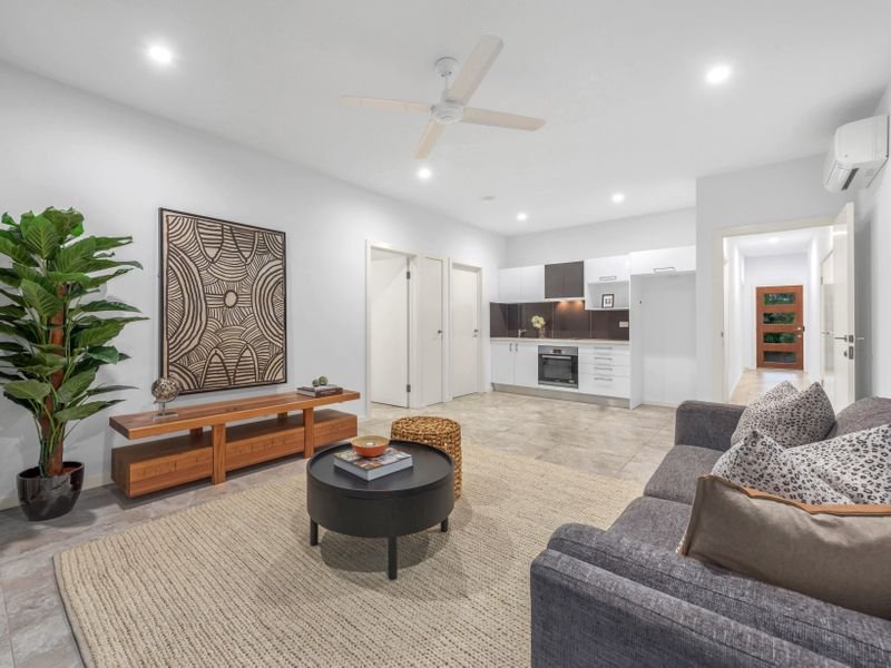 Photo - 18 Dover Street, Hawthorne QLD 4171 - Image 19