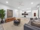 Photo - 18 Dover Street, Hawthorne QLD 4171 - Image 19