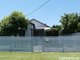 Photo - 18 Dover Street, Moree NSW 2400 - Image 1