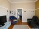 Photo - 18 Dover Street, Moree NSW 2400 - Image 2