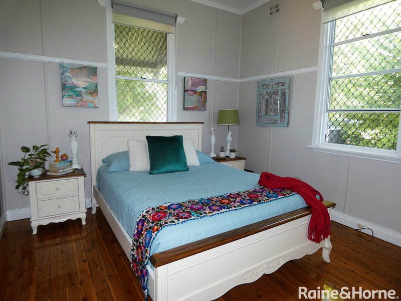 Photo - 18 Dover Street, Moree NSW 2400 - Image 7