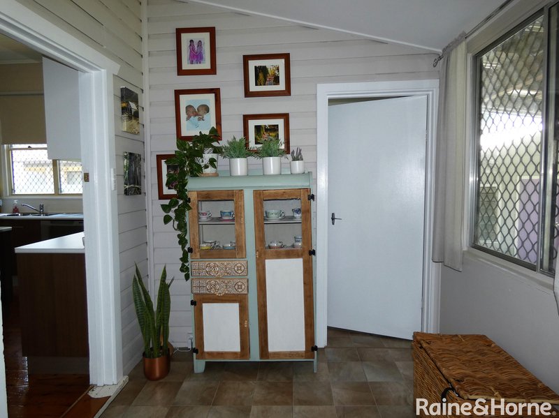 Photo - 18 Dover Street, Moree NSW 2400 - Image 10