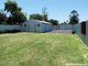 Photo - 18 Dover Street, Moree NSW 2400 - Image 11