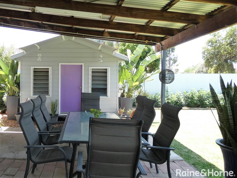 Photo - 18 Dover Street, Moree NSW 2400 - Image 12