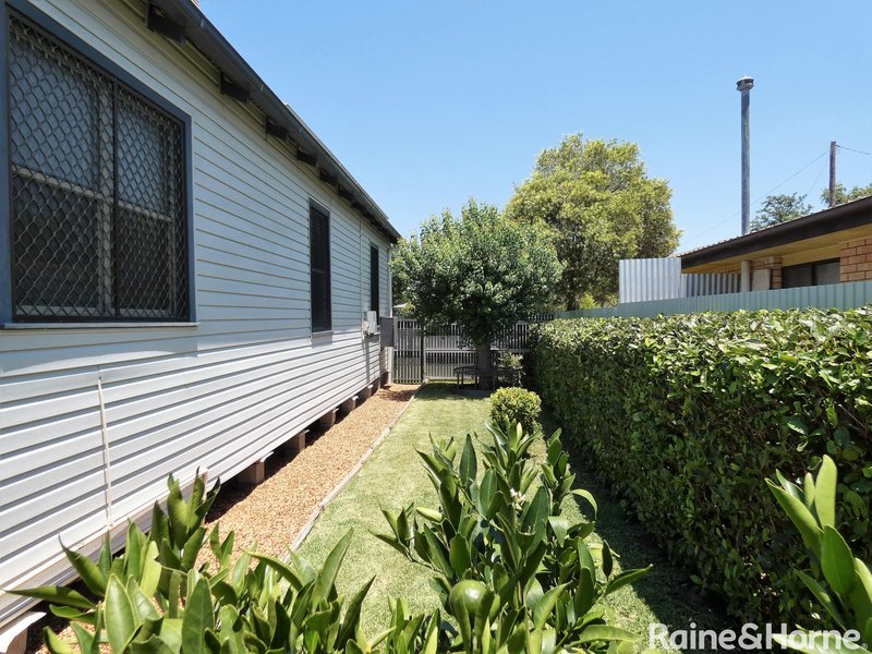 Photo - 18 Dover Street, Moree NSW 2400 - Image 14