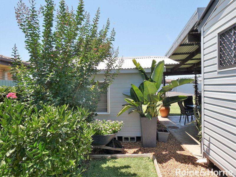 Photo - 18 Dover Street, Moree NSW 2400 - Image 15