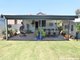 Photo - 18 Dover Street, Moree NSW 2400 - Image 16