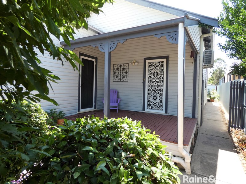 Photo - 18 Dover Street, Moree NSW 2400 - Image 17