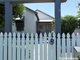 Photo - 18 Dover Street, Moree NSW 2400 - Image 18