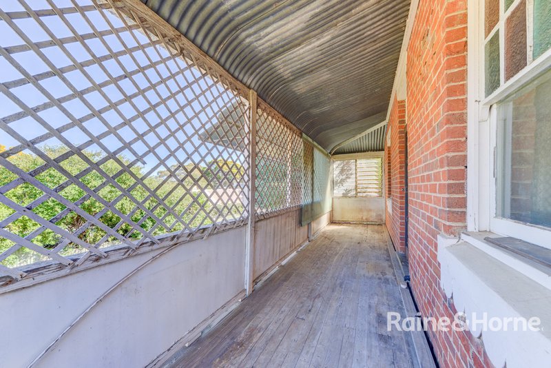 Photo - 18 Dowell Avenue, Tamworth NSW 2340 - Image 18