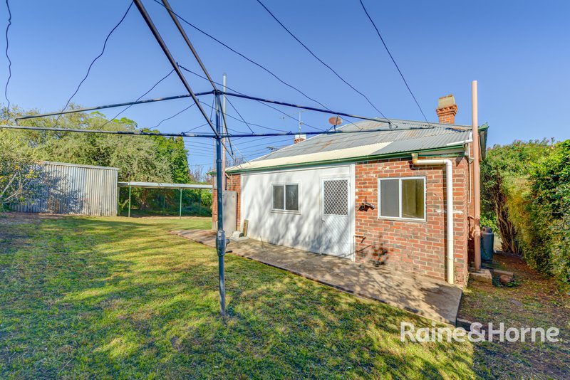 Photo - 18 Dowell Avenue, Tamworth NSW 2340 - Image 20