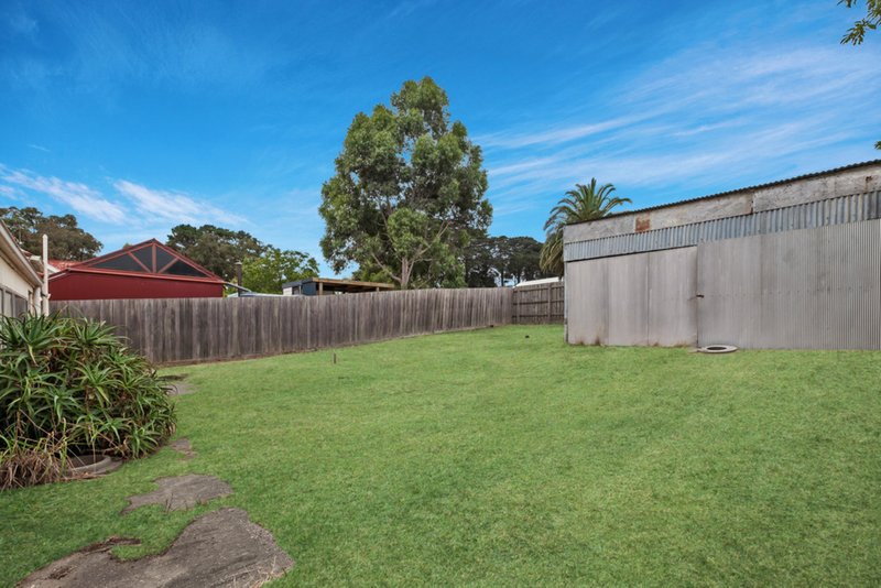 Photo - 18 Down Street, Reservoir VIC 3073 - Image 11