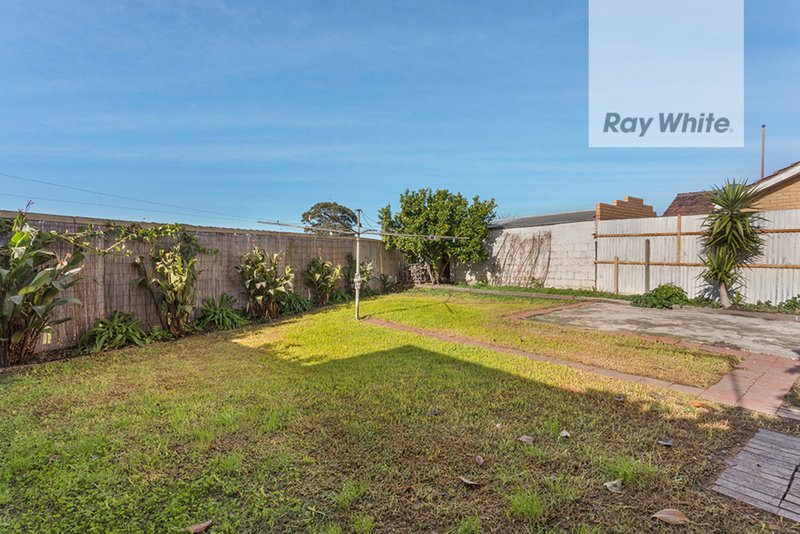 Photo - 18 Doy Street, Dallas VIC 3047 - Image 10