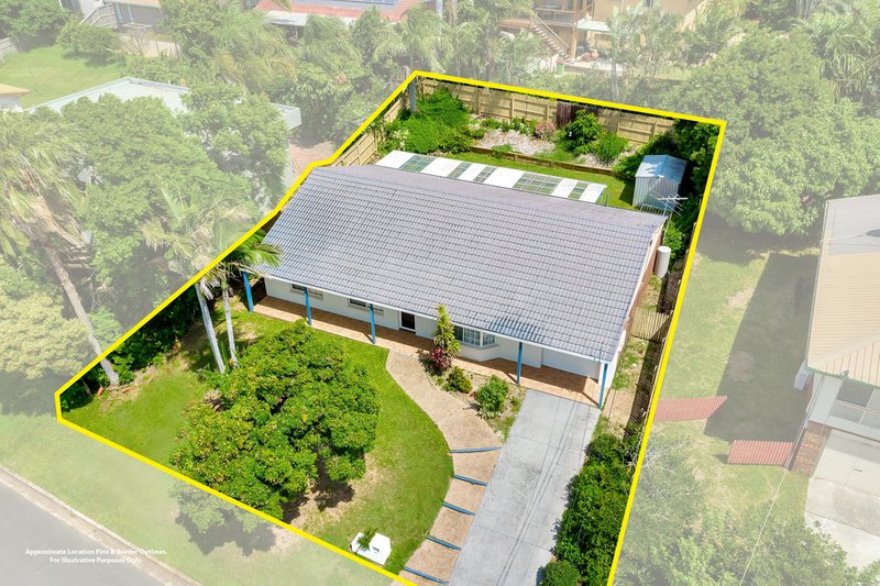 18 Drake Road, Springwood QLD 4127