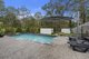 Photo - 18 Draper Lane, D'Aguilar QLD 4514 - Image 3