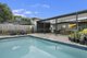 Photo - 18 Draper Lane, D'Aguilar QLD 4514 - Image 4