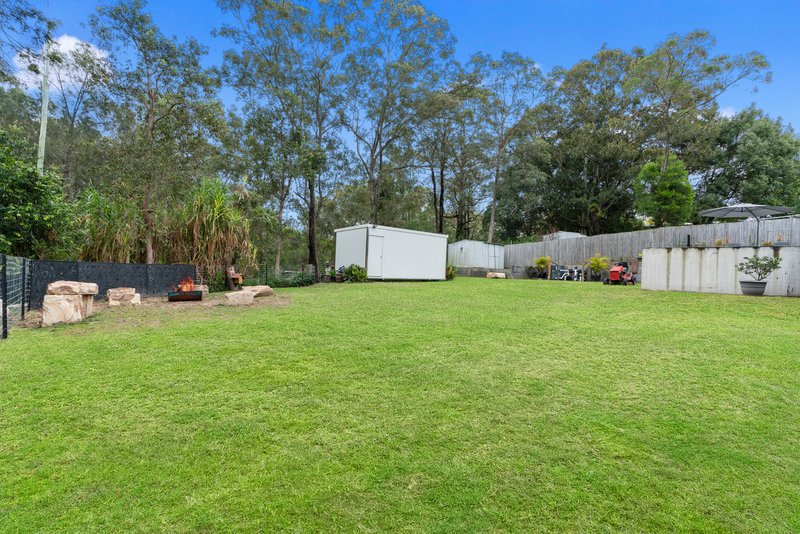 Photo - 18 Draper Lane, D'Aguilar QLD 4514 - Image 15