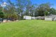 Photo - 18 Draper Lane, D'Aguilar QLD 4514 - Image 15