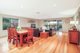 Photo - 18 Drift Street, The Ponds NSW 2769 - Image 3