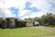 Photo - 18 Dromedary Street , Cameron Park NSW 2285 - Image 1