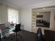 Photo - 18 Dromedary Street , Cameron Park NSW 2285 - Image 5