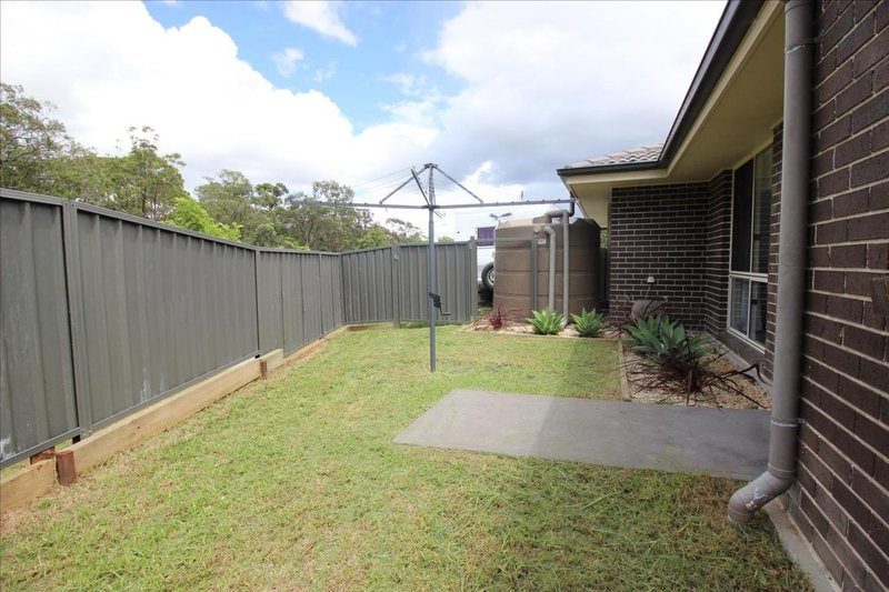 Photo - 18 Dromedary Street , Cameron Park NSW 2285 - Image 18