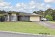 Photo - 18 Dromedary Street, Cameron Park NSW 2285 - Image 1