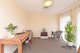 Photo - 18 Dromedary Street, Cameron Park NSW 2285 - Image 12