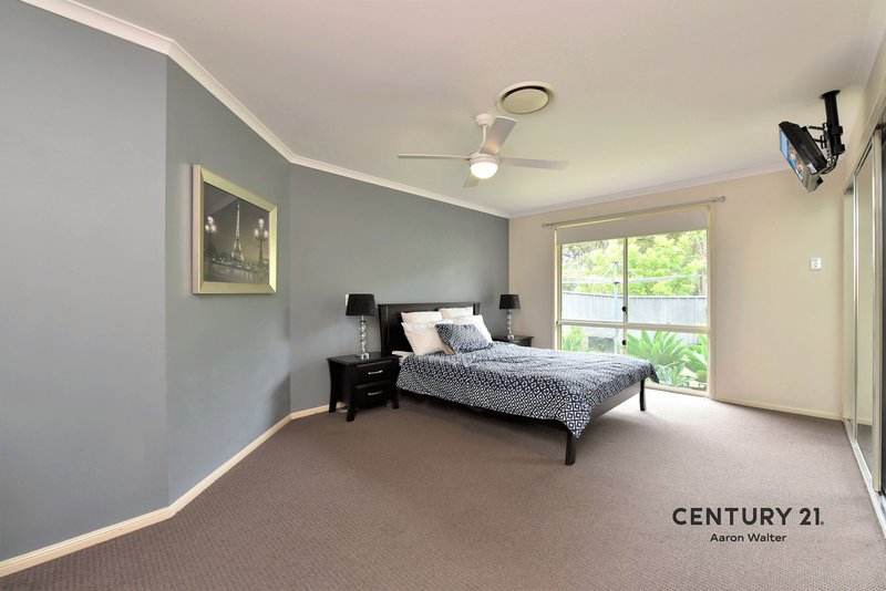 Photo - 18 Dromedary Street, Cameron Park NSW 2285 - Image 13