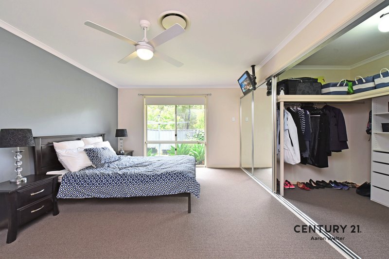 Photo - 18 Dromedary Street, Cameron Park NSW 2285 - Image 14