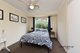 Photo - 18 Dromedary Street, Cameron Park NSW 2285 - Image 17