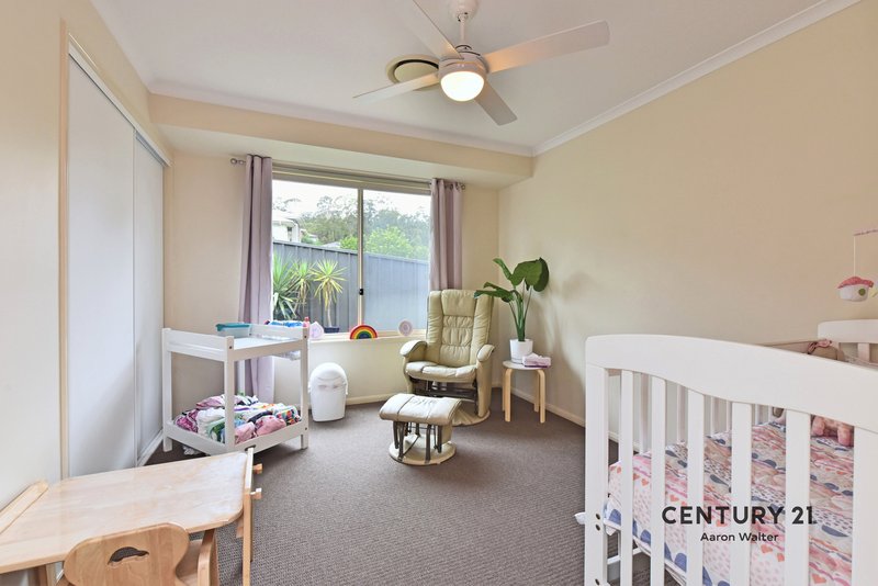 Photo - 18 Dromedary Street, Cameron Park NSW 2285 - Image 19