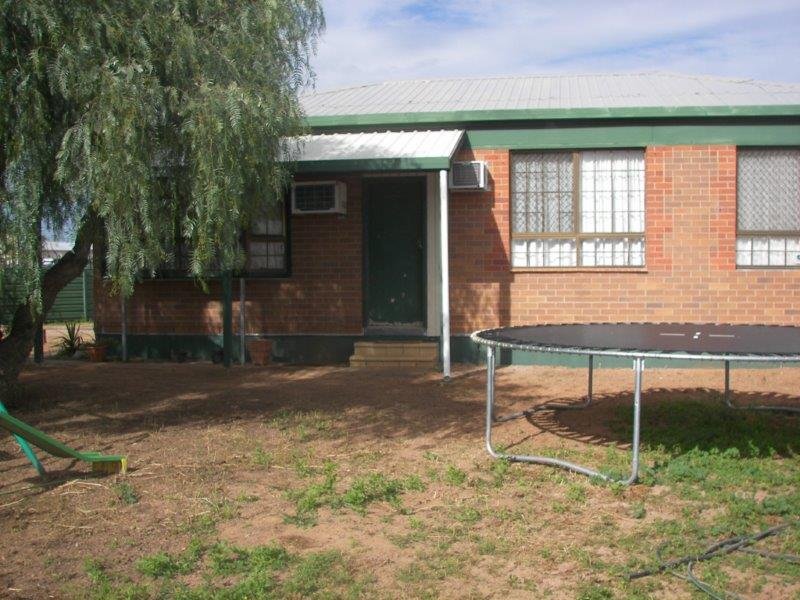 18 Drysdale Street, Stirling North SA 5710