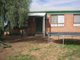 Photo - 18 Drysdale Street, Stirling North SA 5710 - Image 1