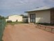 Photo - 18 Drysdale Street, Stirling North SA 5710 - Image 8