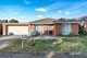 Photo - 18 Drystone Crescent, Cairnlea VIC 3023 - Image 1