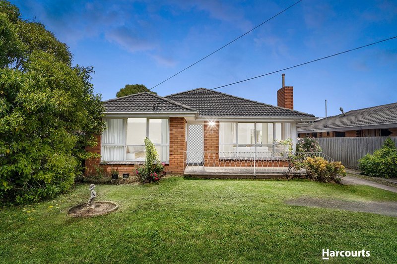 18 Duband Street, Burwood East VIC 3151