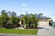 Photo - 18 Dublin Drive, Eagleby QLD 4207 - Image 1