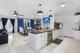Photo - 18 Dublin Drive, Eagleby QLD 4207 - Image 2