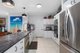 Photo - 18 Dublin Drive, Eagleby QLD 4207 - Image 3