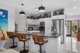 Photo - 18 Dublin Drive, Eagleby QLD 4207 - Image 4